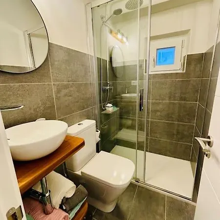 Casa Yaya Confortllanes * Colunga