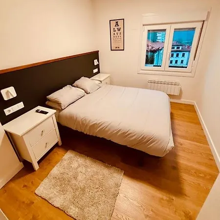 Casa Yaya Confortllanes Colunga