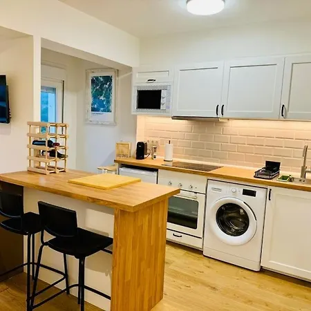 Casa Yaya Confortllanes *